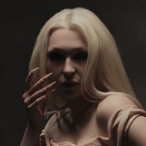 Cobrah - Torn  LP LP